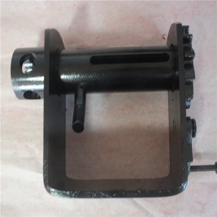 厂家供应出口型多规格美标收拉绞绳工具 保质量