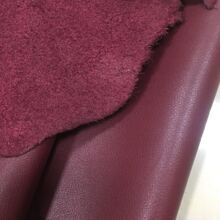 ţƤ��Դ�^�S��ֱ�N�^��ȫ������ţƤ��