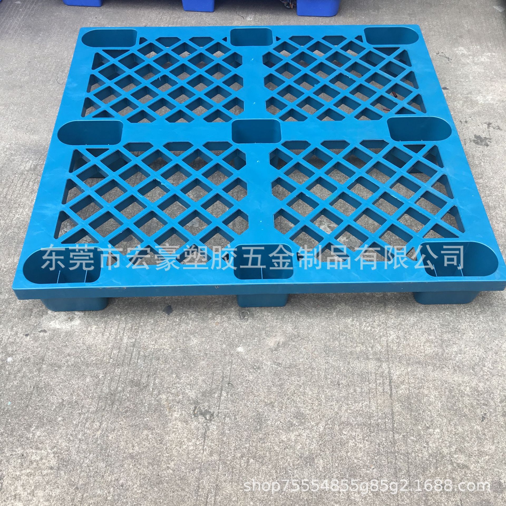 35号旧低压 (3).JPG