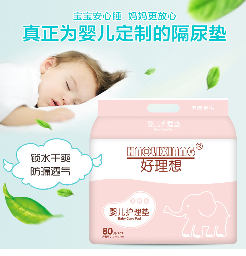 i2 XifKkz9SEOZoouDvjzbmChHxBqXpR/C15