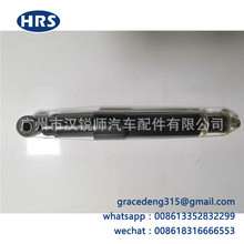 48531-69825���������¿�·��LC100������Ҽ������ܳɼ���ϵͳ��