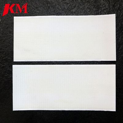 尼龙背胶魔术贴切片100*250mm|ms