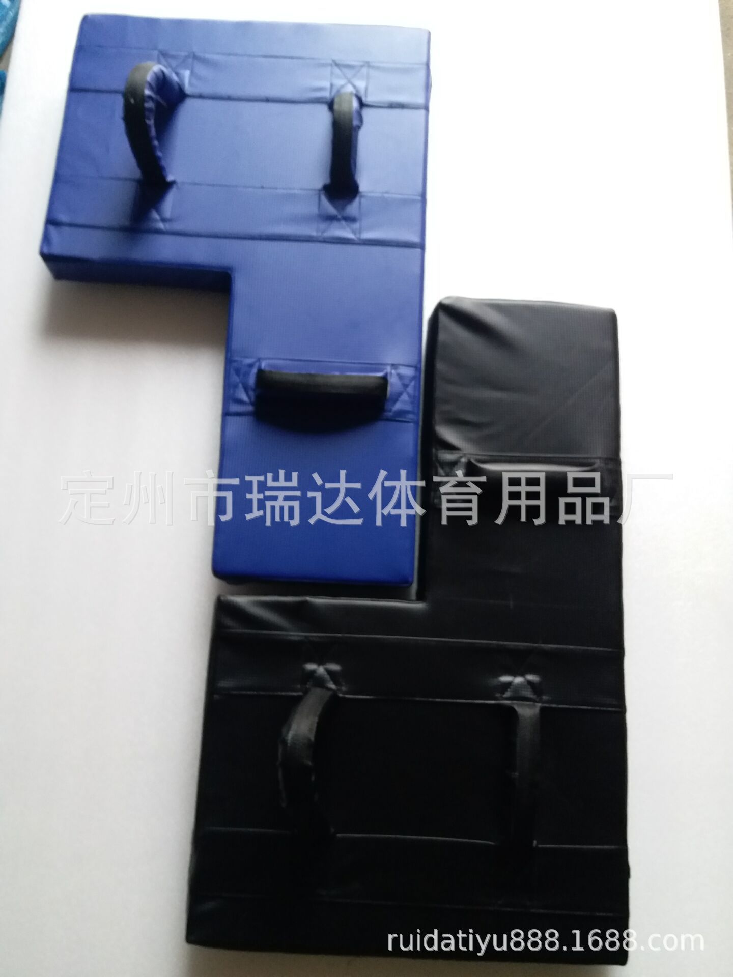 QQ图片20180810075447