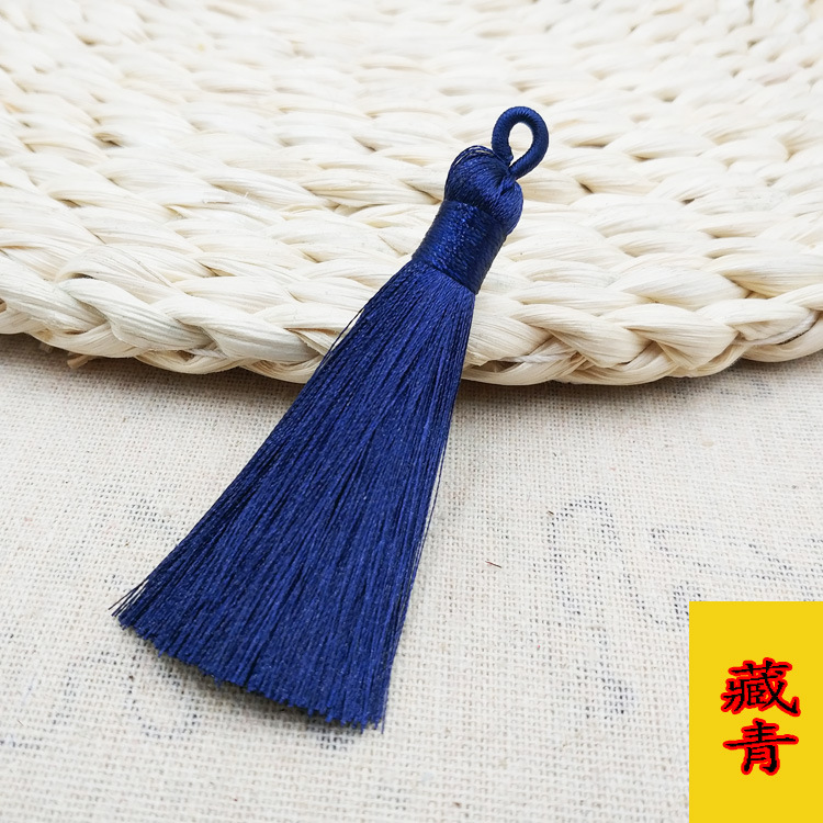 藏青 题-1.jpg