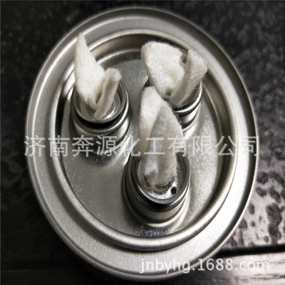 119 customized Specifications alcohol Fuel Small hot pot Fuel Oil box environmental protection Oil box mineral Fuel Oil tank
