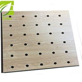 木板材;竹木加工;工艺品加工