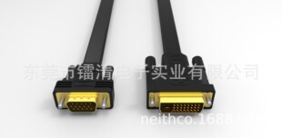 DVI���DVGA�D�Ӿ�/DVI�DVGA����DVI TO VGA�����D�Ӿ�  �⾀