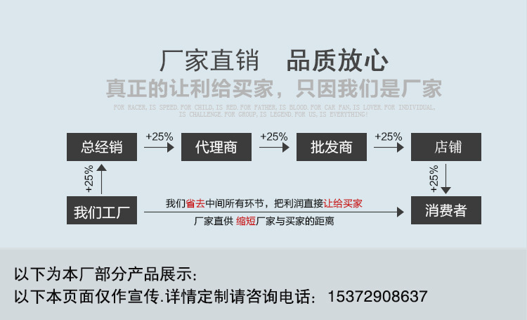 智动派_04