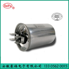 IGBT���l������� 2uf1200VDC