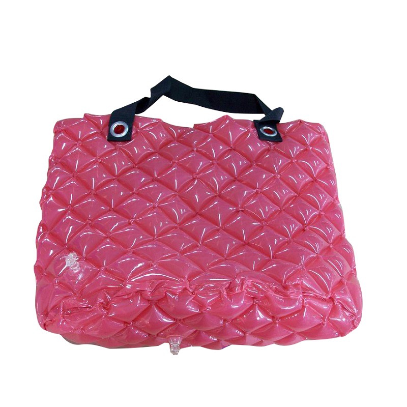 充气袋白底图 (5)