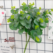 �����ȼ������X��16�^����ֲ������~�X�ݼپGֲ��c�b������