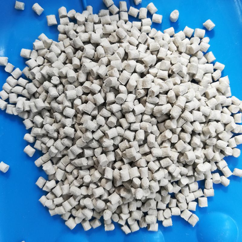 PEEK副牌颗粒 英国威格斯/450GL30阻燃增强级 耐高温PEEK本色副牌