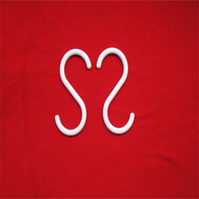 SlS͒hչʾaƷ S؛zչʾh