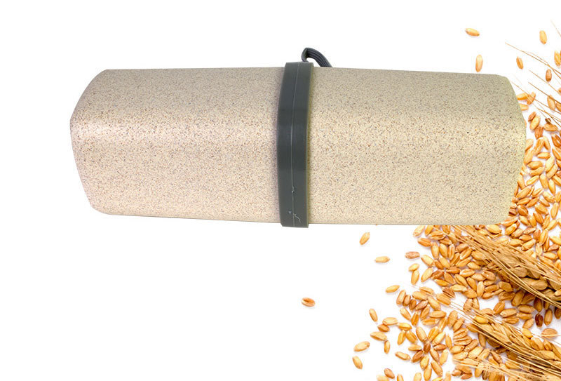 8787685677_1194333573