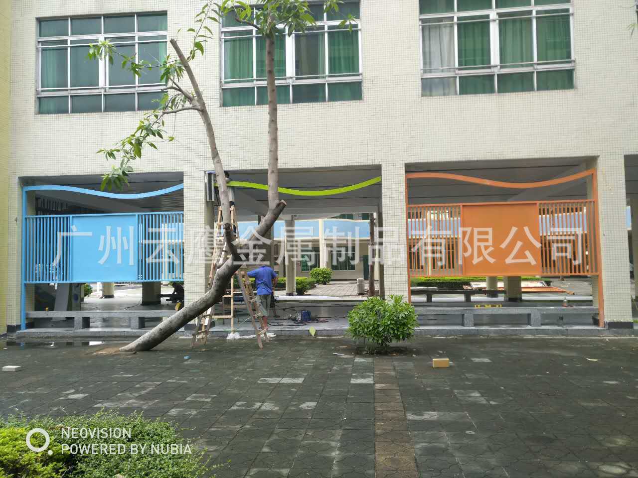 厂家专业定做学校宣传栏 户外宣传栏 不锈钢 宣传栏