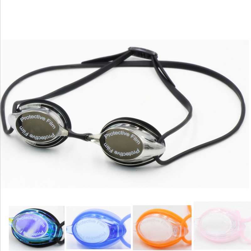 QQ图片20180616175812