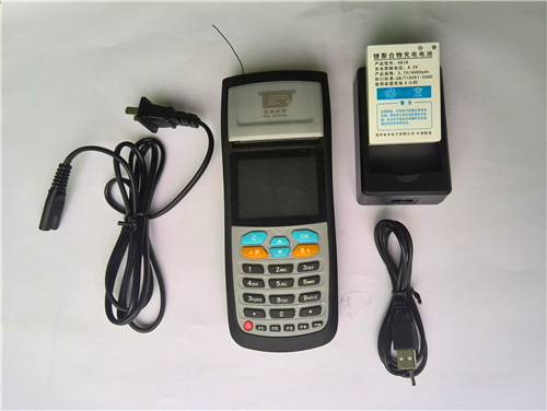 ÷�����ֳ�ˢ����,���ֳ�IC�۷ѻ�,���ֳ�ˢ��������