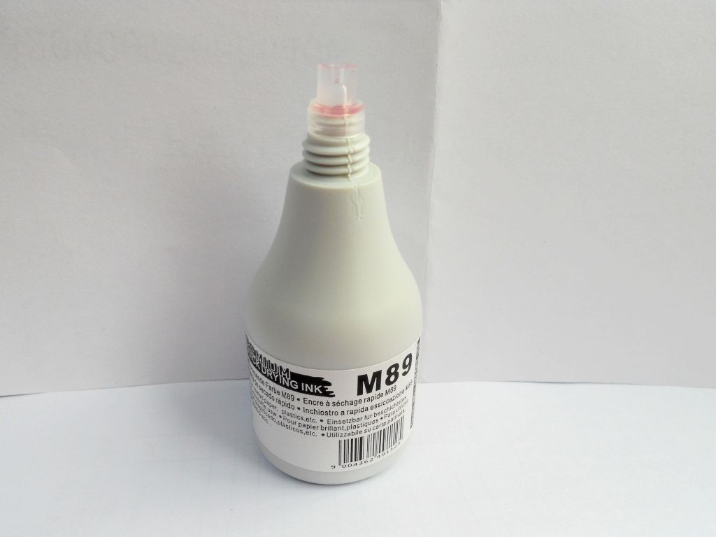 Marking Manӡ M89ٸɲɫӡ809 Ŀ