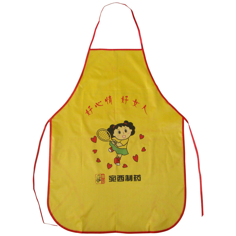 好心情,好女人pvc图3_副本