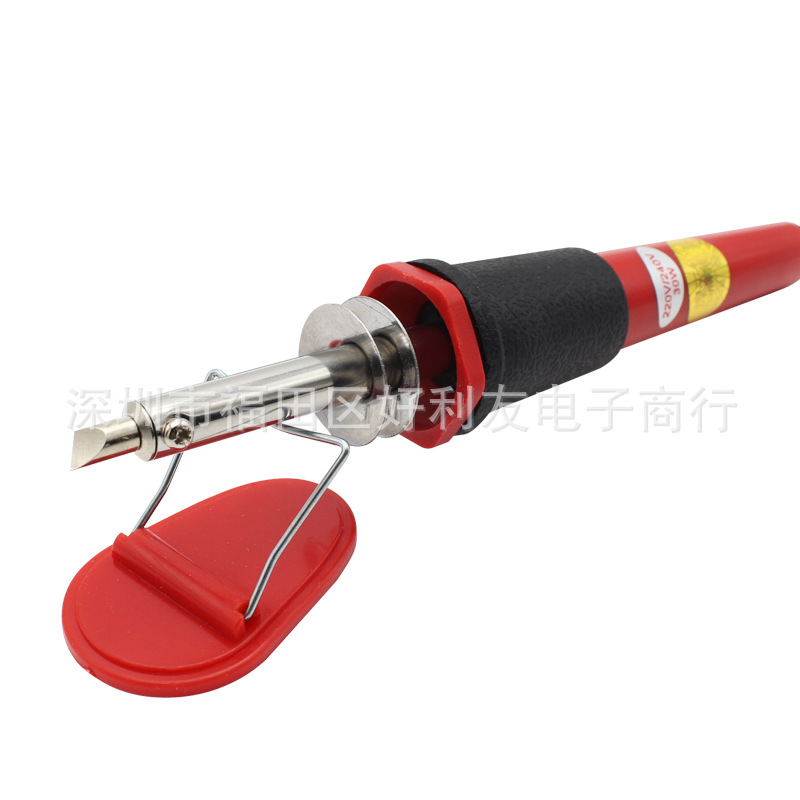 5个头 雕刻烙铁 5.jpg