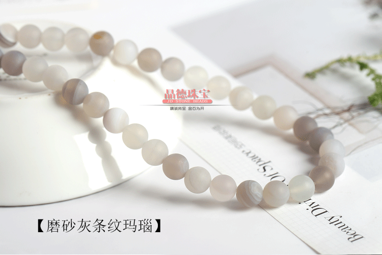 2018-ϵÁÐģ°å-£¨¿հף©_15