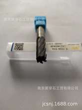 ٙCӹ㊵   ʯT ǰԃr