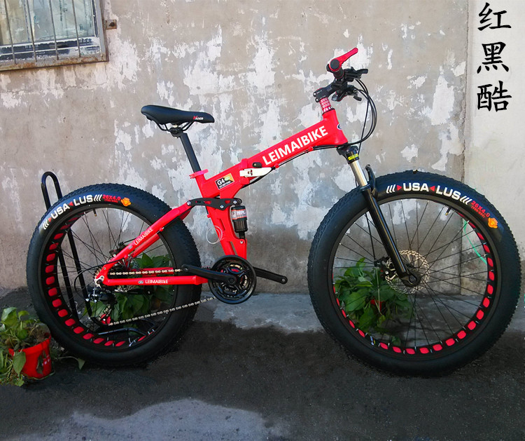 TB2EZAPnXXXXXagXXXXXXXXXXXX_!!