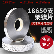 늳��c���Ƭ֧�ܛ_������늳ؽM�����懎��Ƭ늳��B��Ƭ�ɶ���