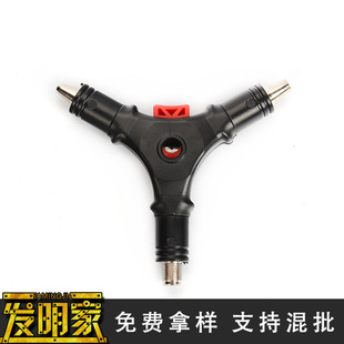 F�^/�D���^�U���������������������� �f���о��ҕ��Ӣ���ĺ�һ