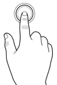 截图20180521205341