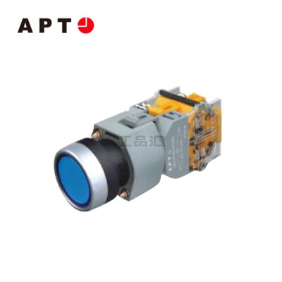 APT 按钮;LA39-B2-01D/g23