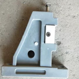 滤板;污水处理设备;滤布