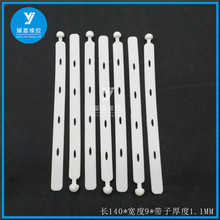 �Դ�����z���� ������ ���������L�C늾�ͨ������ ���z140*9