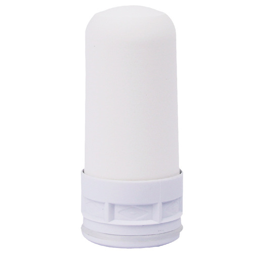 Jingen JN-21 faucet water purifier filter element water purifier filter element ceramic filter element filter element