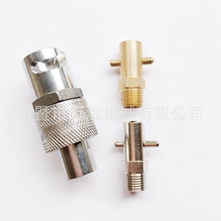 �S�ҹ��� ���ʽ�S������� ע�ͽ��^ ���ͽ��^ �S����