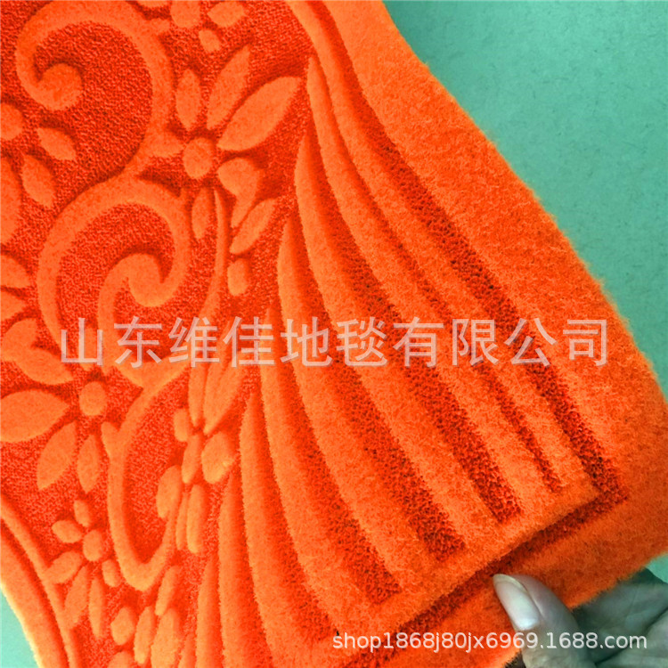 DEFD39BE708507DBD1EC171F80E12C