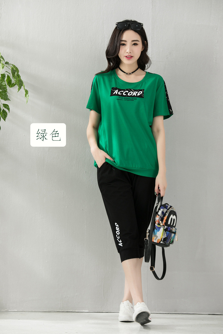 Costume femme XIN KAIYING en Tricot - Ref 3334580 Image 32