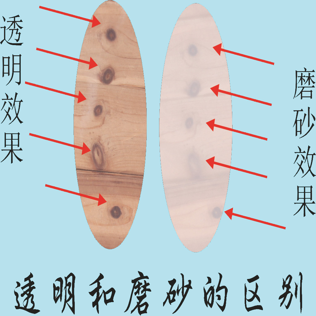 4377513551_528865156