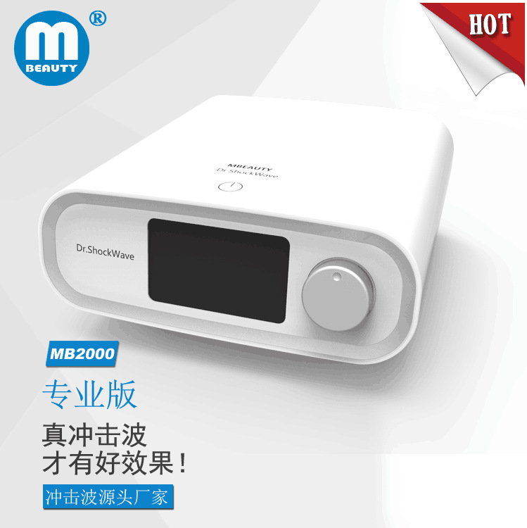 TIM图片20181031202420.png