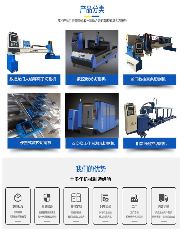 750_我們的優勢1115132306