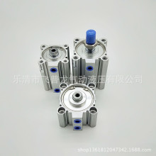 SֱNlSMCͱ͚CDQ2B CQ2WB CQ2A CQ2B40-40DZ