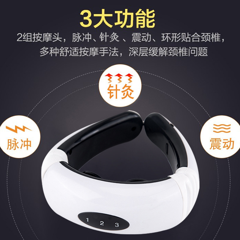 多功能按摩器按摩功能.jpg