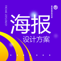 ��ٺ������