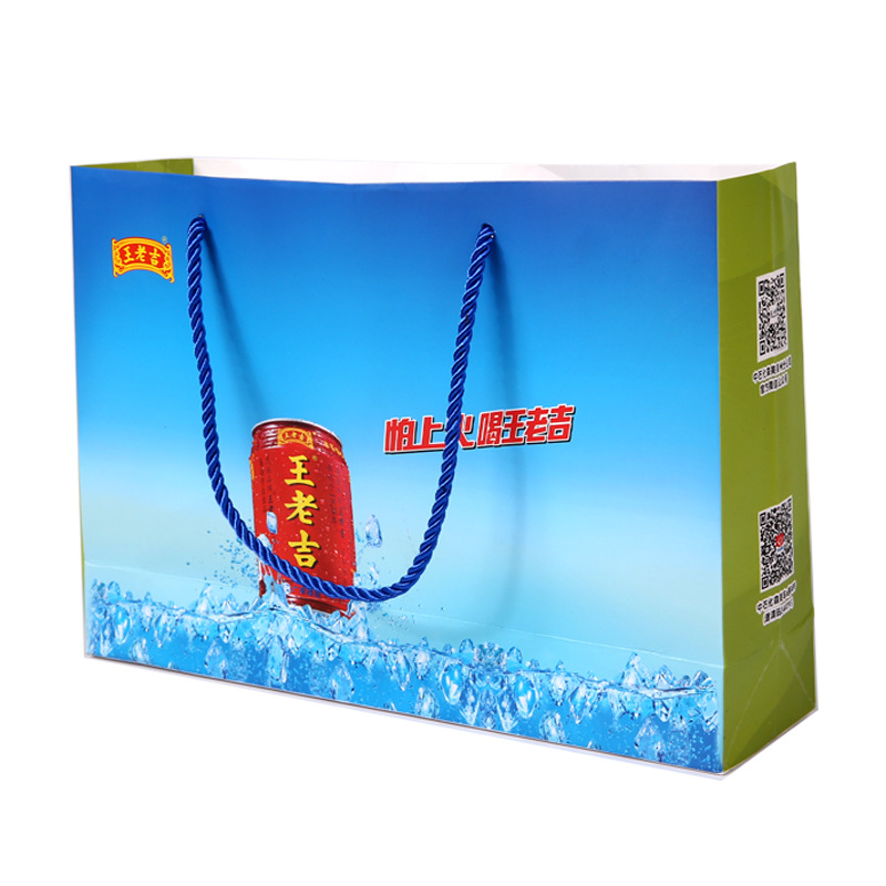 手提袋主图800-6