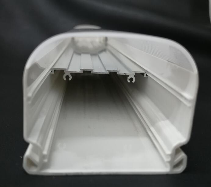 QQ截图20180823154436