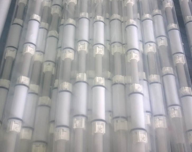 酸碱槽上下滚轮 清洗刻蚀滚轮 制绒机滚轮 各种规格 询价