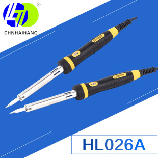 ����������lHL026A���ʽ��ָʾ������F