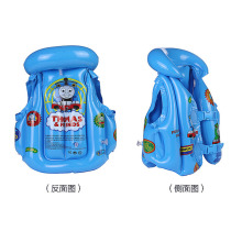 ��ͯ��ⱳ����Ӿ��ͯ�����¸�������Ȧ��ӾȦ����Сͯ��Ůͨ��