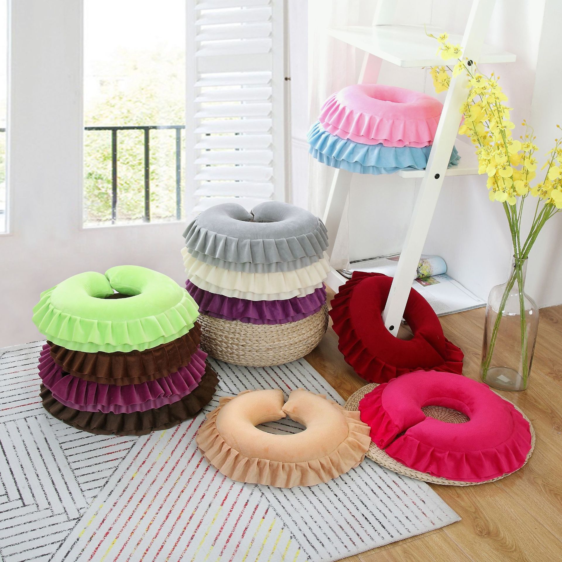 IMG_3060 副本, 副本副本