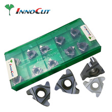 �F؛�T�Ӽӹ��A���ݼy30�ȈA�X���^���l16ER10RD��A���ص���